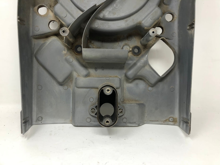 14073-2068 Kawasaki Duct