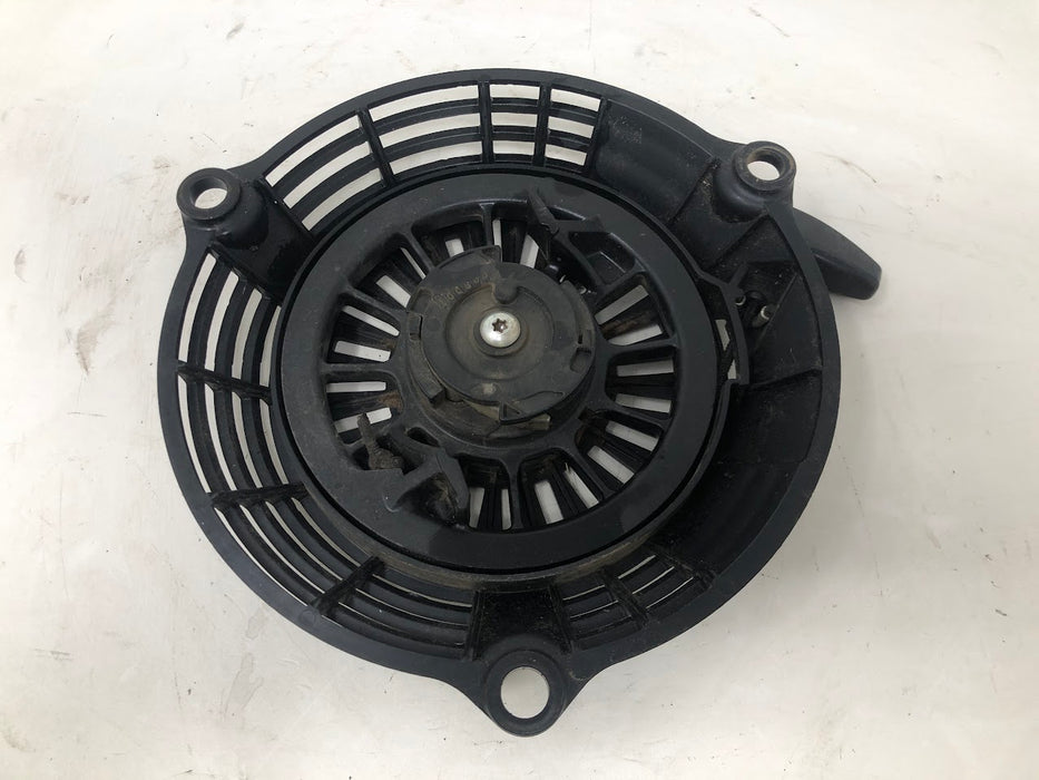 28400-ZOL-V20A Honda Recoil Starter Assembly