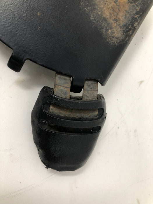 115-1956-03 Toro Front HOC Adjuster Assembly