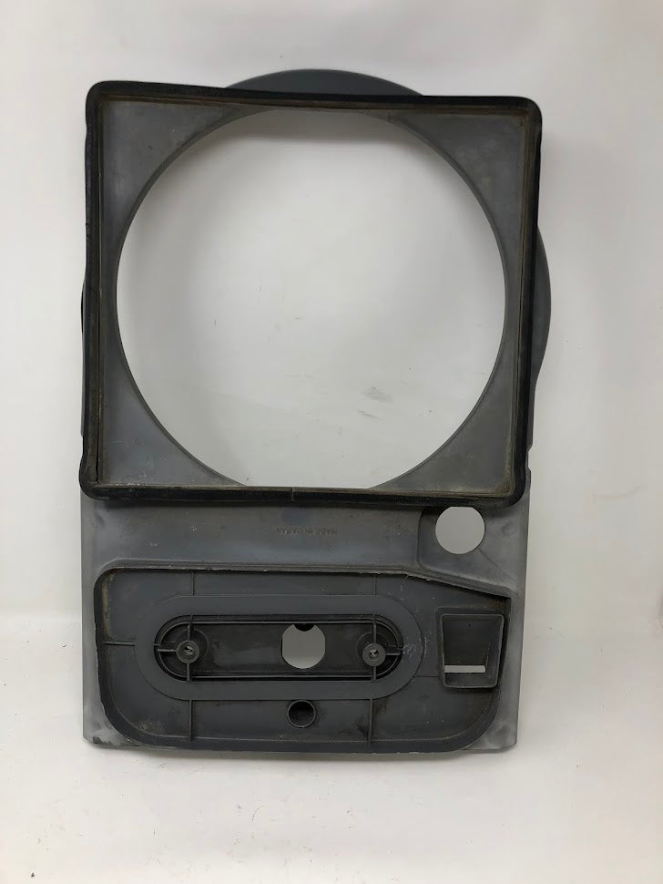 14073-2067 Kawasaki Duct