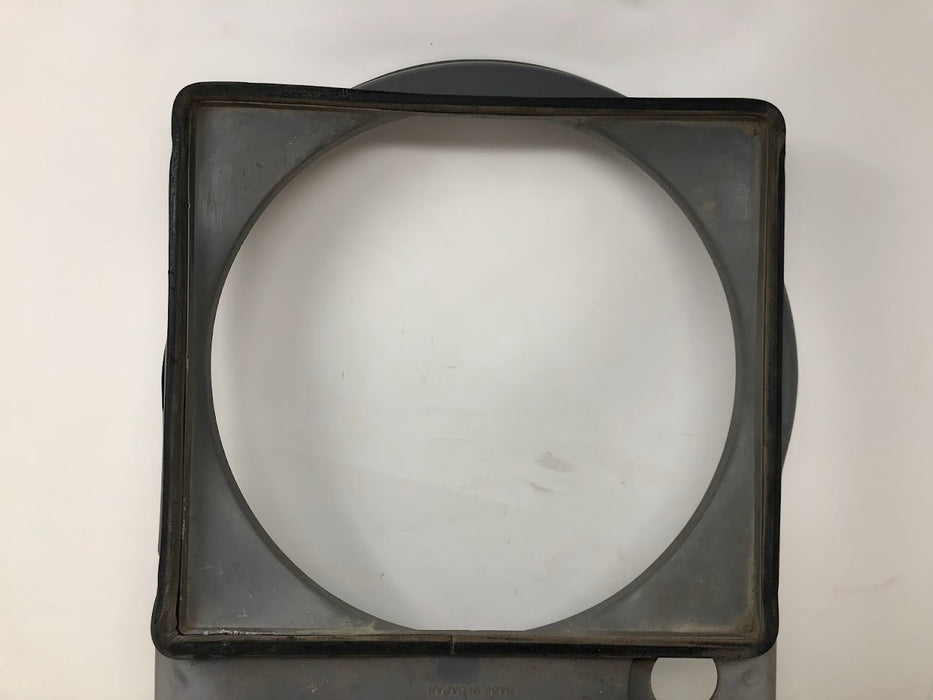 14073-2067 Kawasaki Duct