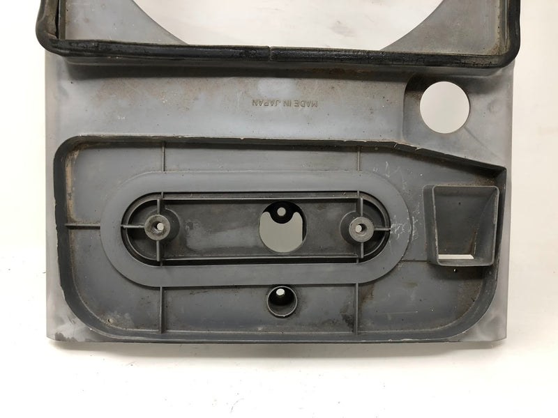 14073-2067 Kawasaki Duct