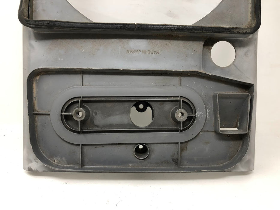 14073-2067 Kawasaki Duct