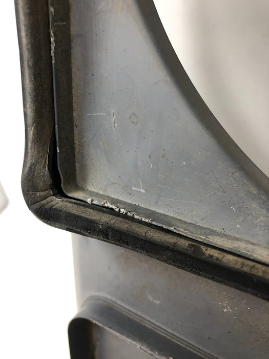 14073-2067 Kawasaki Duct
