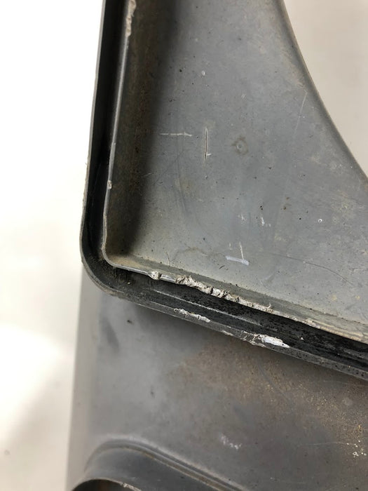 14073-2067 Kawasaki Duct