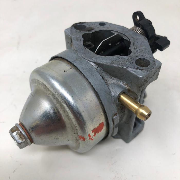 16100-Z0L-853 Honda OEM Carburetor Assembly