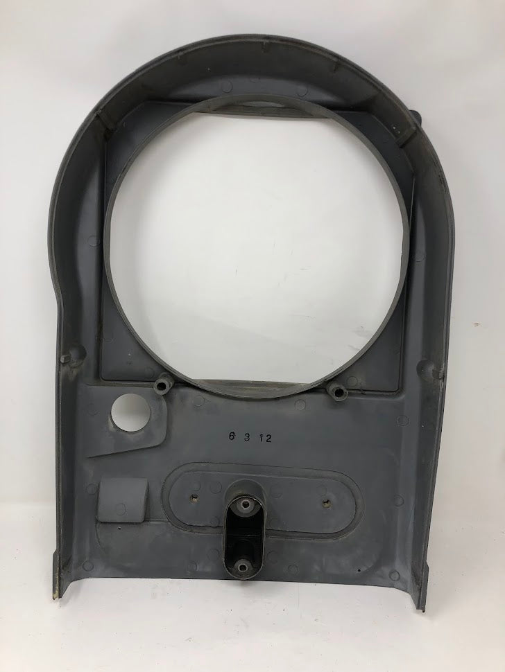 14073-2067 Kawasaki Duct