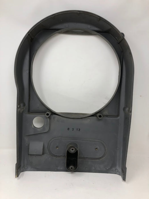 14073-2067 Kawasaki Duct