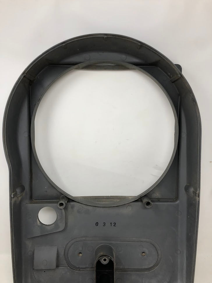 14073-2067 Kawasaki Duct