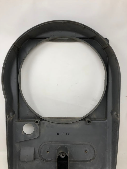 14073-2067 Kawasaki Duct