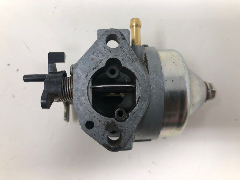 16100-Z0L-853 Honda OEM Carburetor Assembly