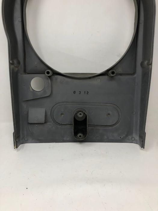 14073-2067 Kawasaki Duct