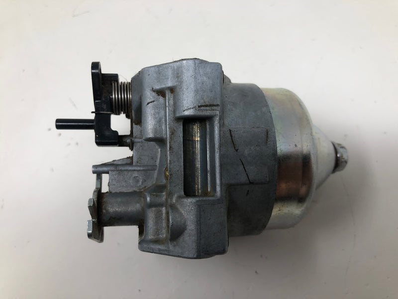 16100-Z0L-853 Honda OEM Carburetor Assembly