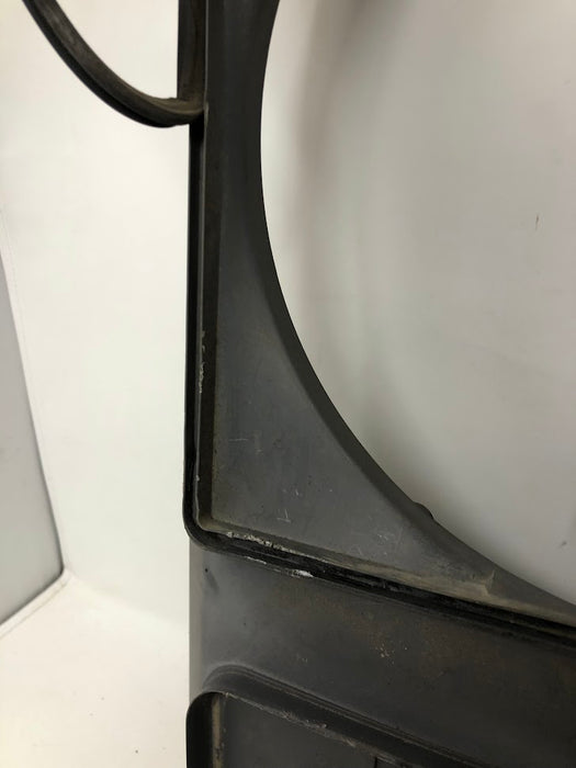 14073-2067 Kawasaki Duct