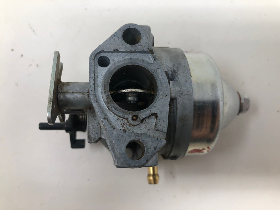 16100-Z0L-853 Honda OEM Carburetor Assembly