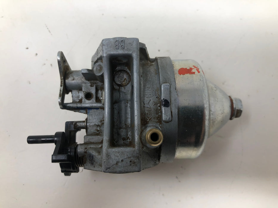 16100-Z0L-853 Honda OEM Carburetor Assembly