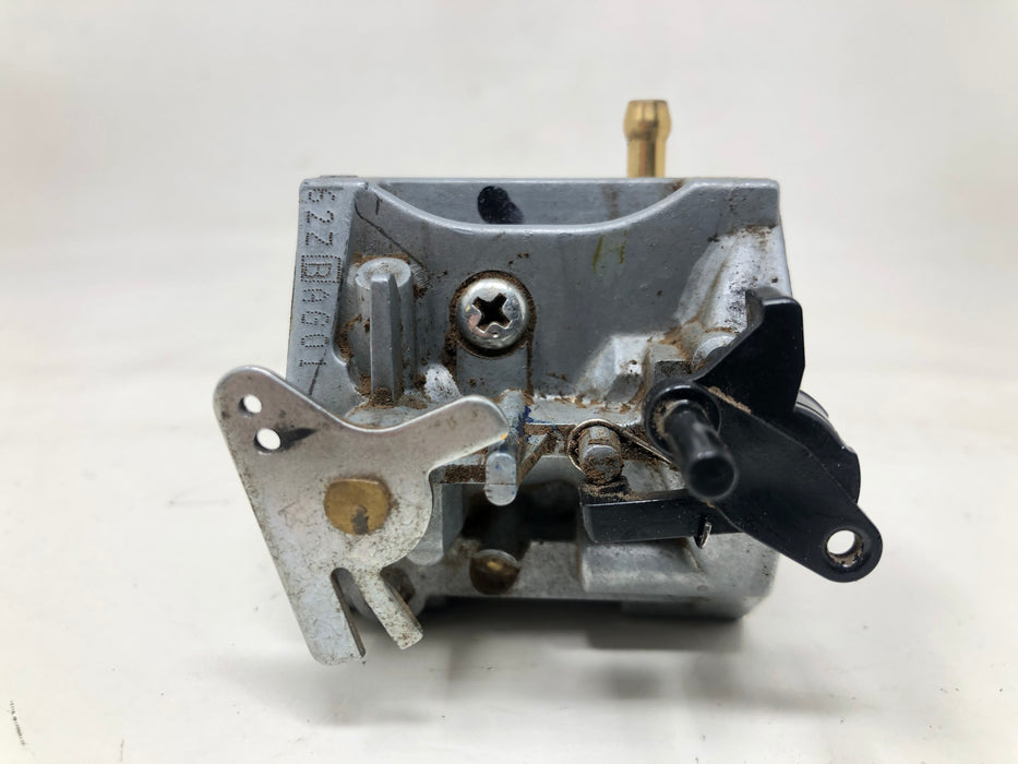 16100-Z0L-853 Honda OEM Carburetor Assembly