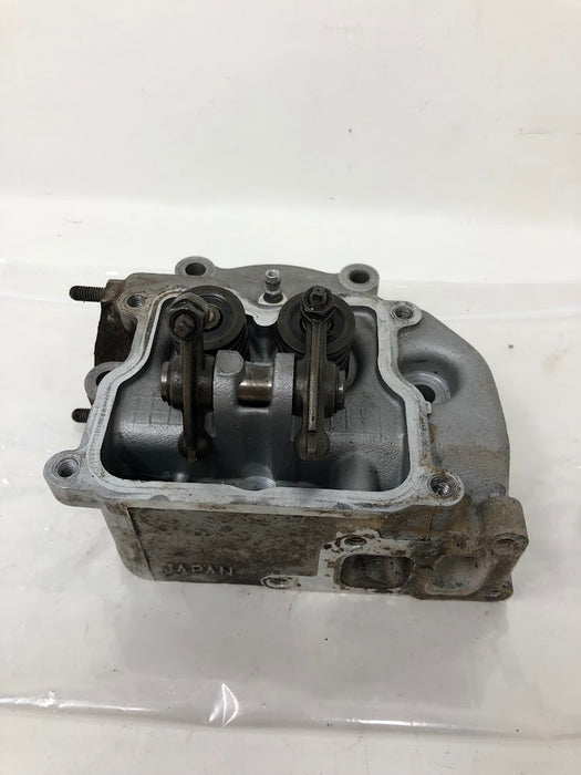 11008-2066 Kawasaki Cylinder Head