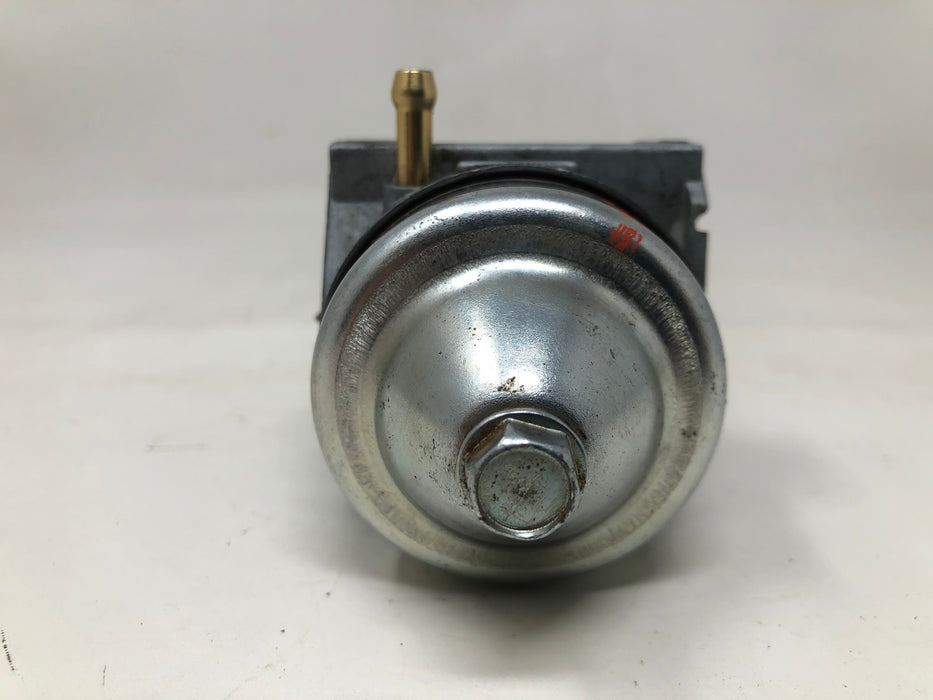 16100-Z0L-853 Honda OEM Carburetor Assembly