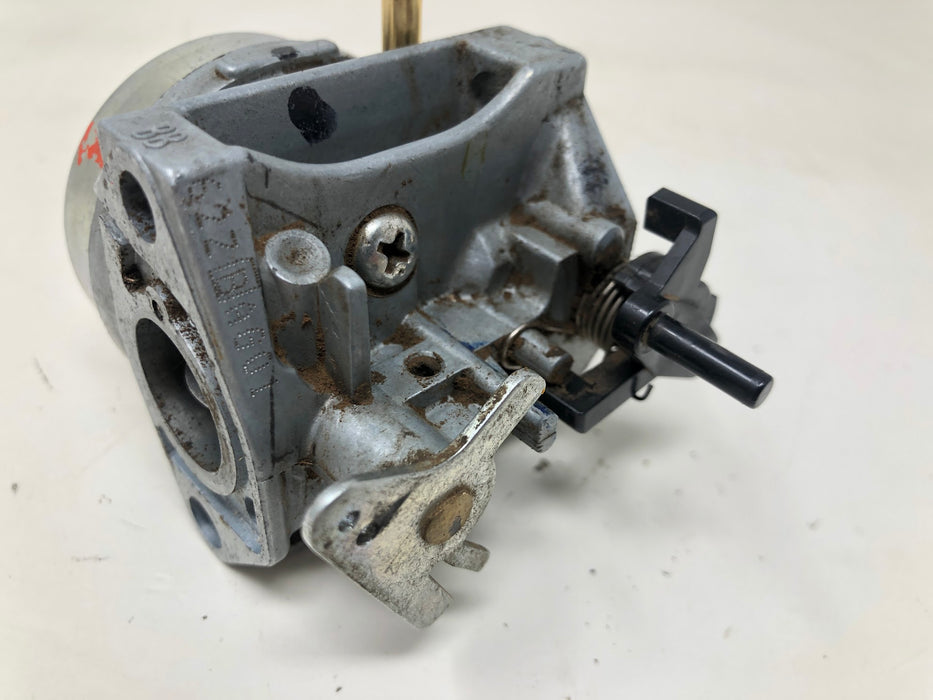 16100-Z0L-853 Honda OEM Carburetor Assembly