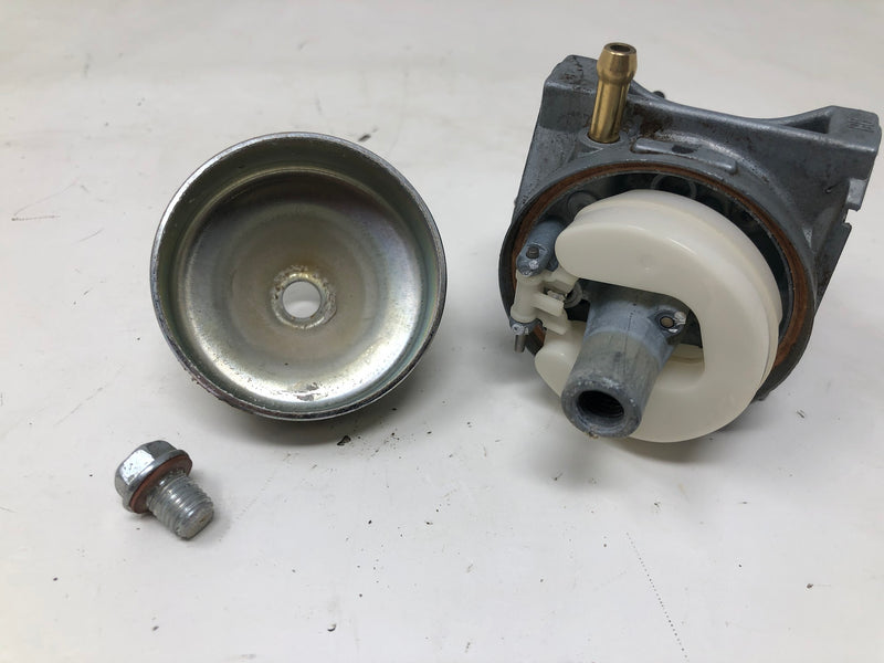 16100-Z0L-853 Honda OEM Carburetor Assembly