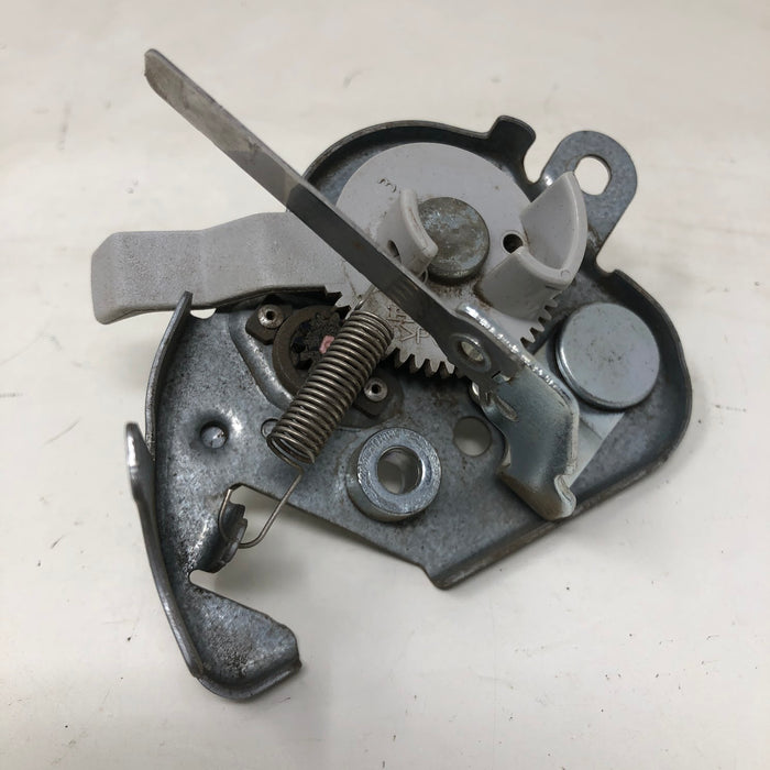 16610-Z2D-801 Honda OEM Choke Lever Assembly