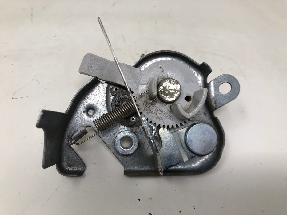 16610-Z2D-801 Honda OEM Choke Lever Assembly