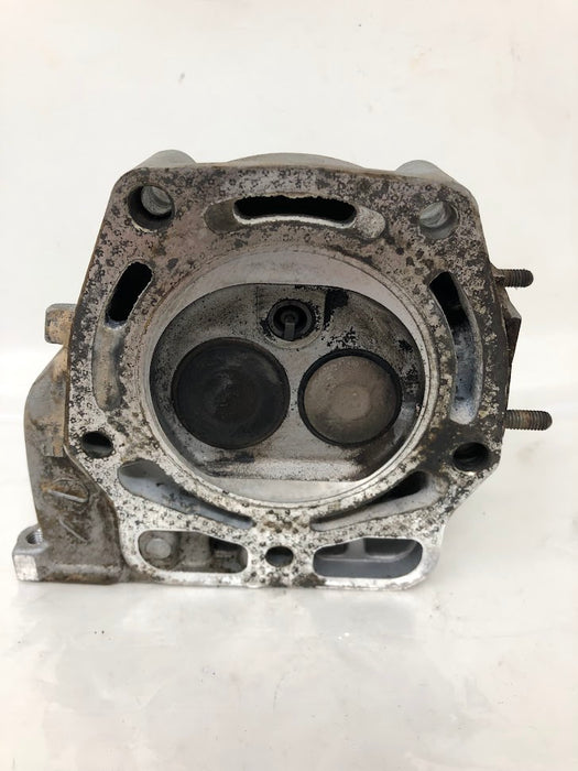 11008-2066 Kawasaki Cylinder Head