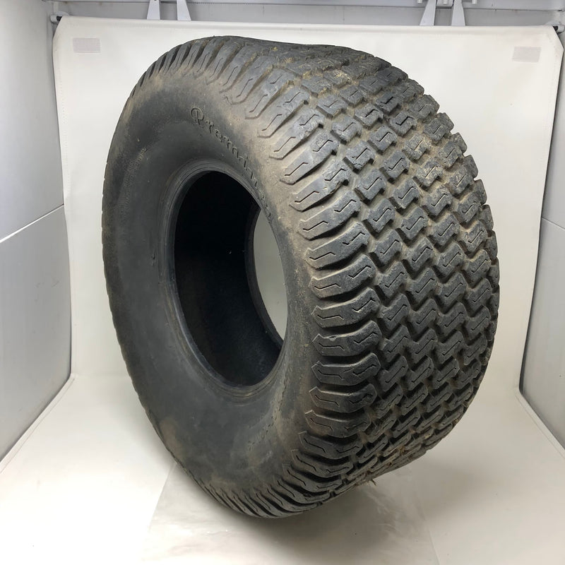 3914 Premium 22X10-10 Lawn Mower Tire