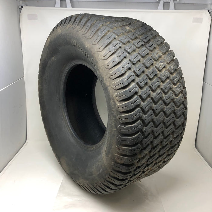 3914 Premium 22X10-10 Lawn Mower Tire
