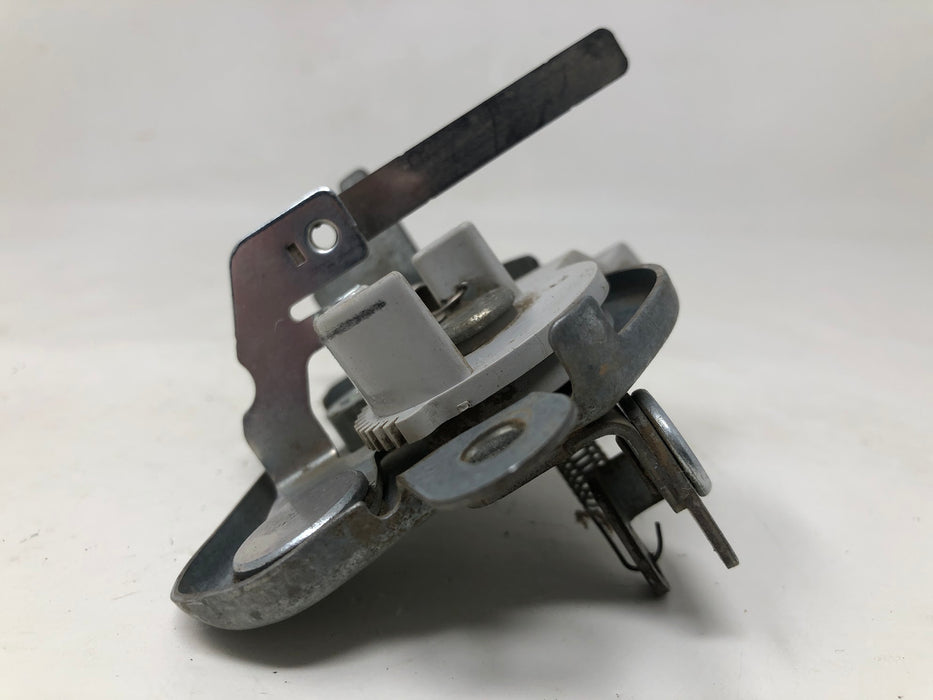 16610-Z2D-801 Honda OEM Choke Lever Assembly