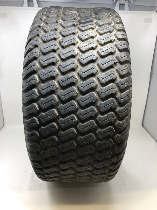 3914 Premium 22X10-10 Lawn Mower Tire