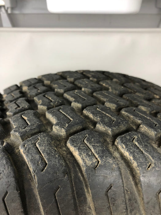 3914 Premium 22X10-10 Lawn Mower Tire