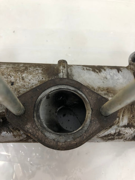 59076-2064 Kawasaki Intake Manifold