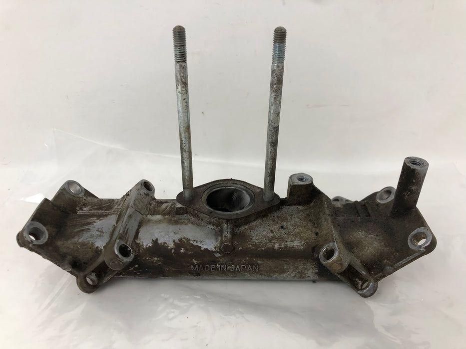 59076-2064 Kawasaki Intake Manifold