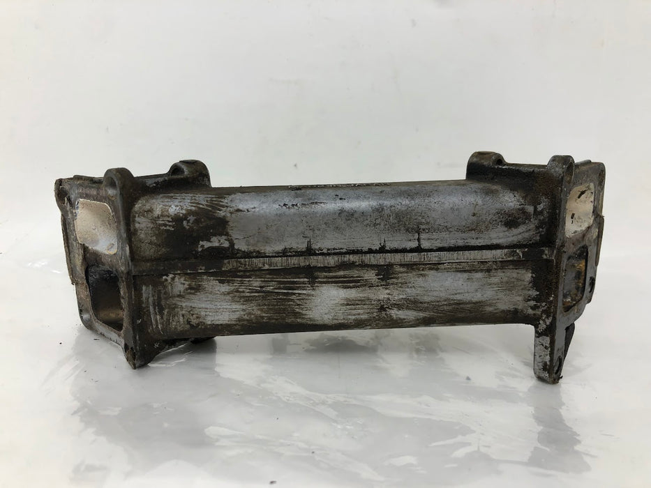 59076-2064 Kawasaki Intake Manifold