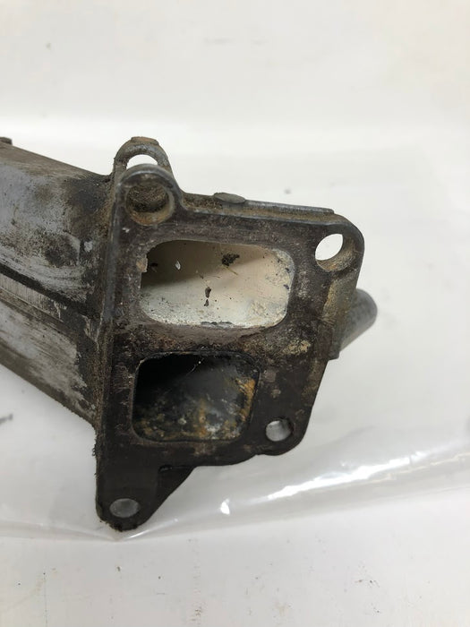 59076-2064 Kawasaki Intake Manifold