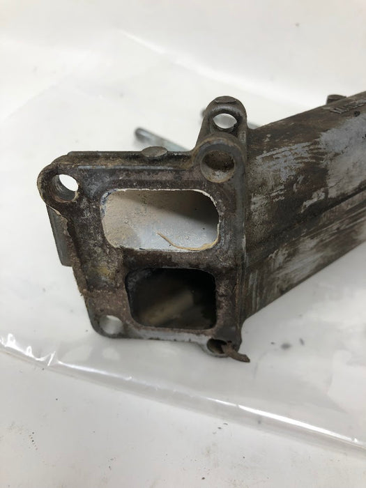 59076-2064 Kawasaki Intake Manifold