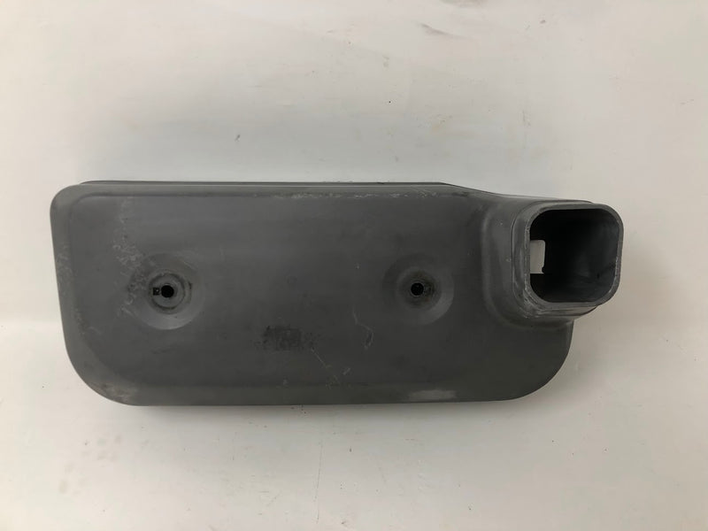11011-2193 Kawasaki Air Filter Case