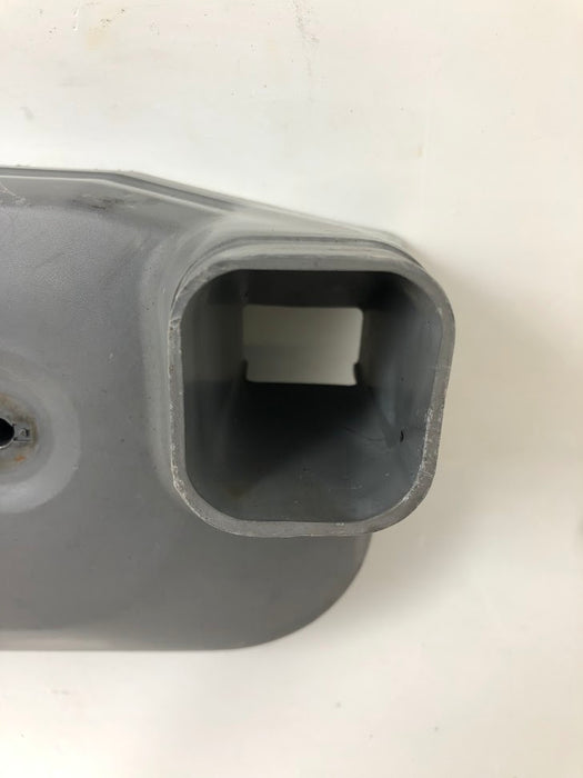 11011-2193 Kawasaki Air Filter Case