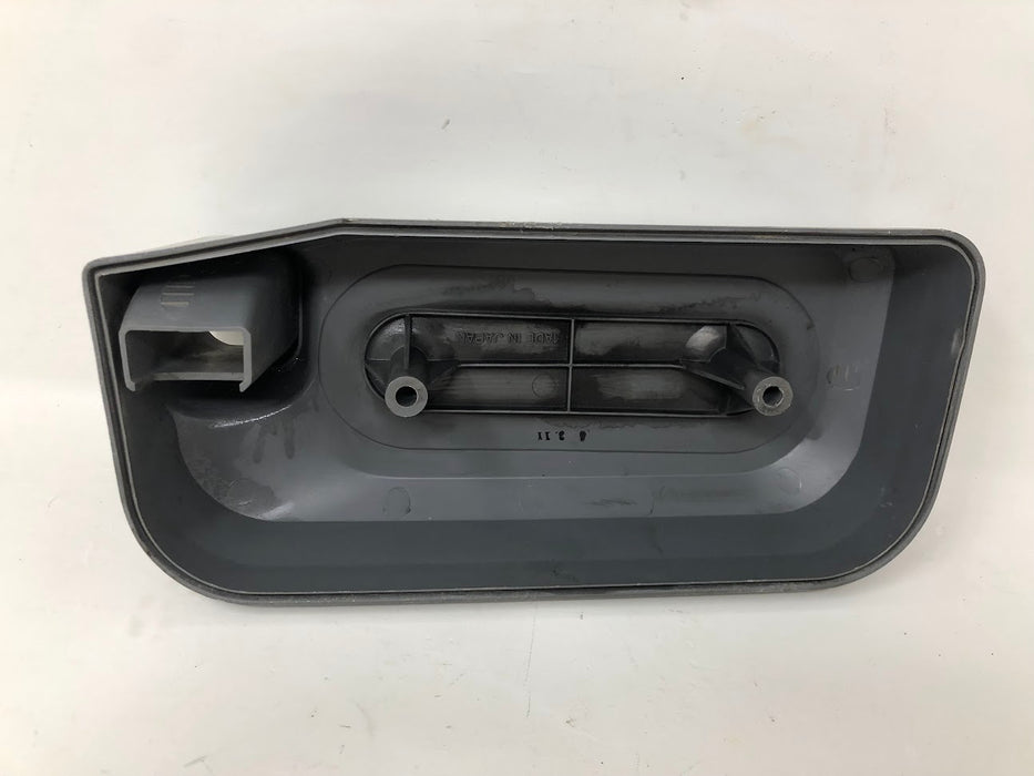 11011-2193 Kawasaki Air Filter Case
