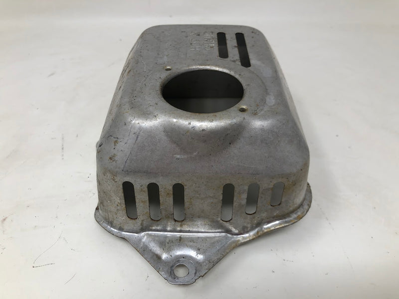 18310-ZM0-010 Honda Muffler & Protector