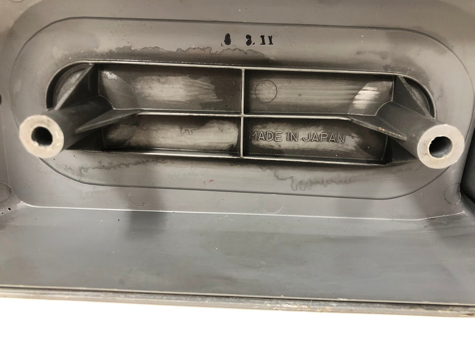 11011-2193 Kawasaki Air Filter Case