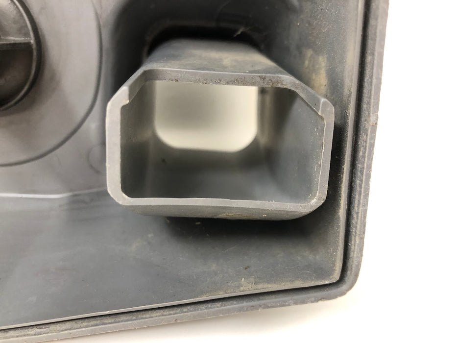 11011-2193 Kawasaki Air Filter Case