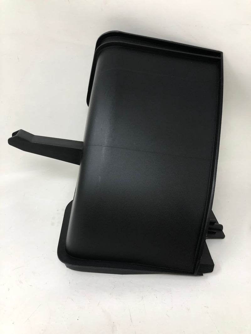 3129809001 EGO Side Discharge Chute for 21" Lawn Mowers