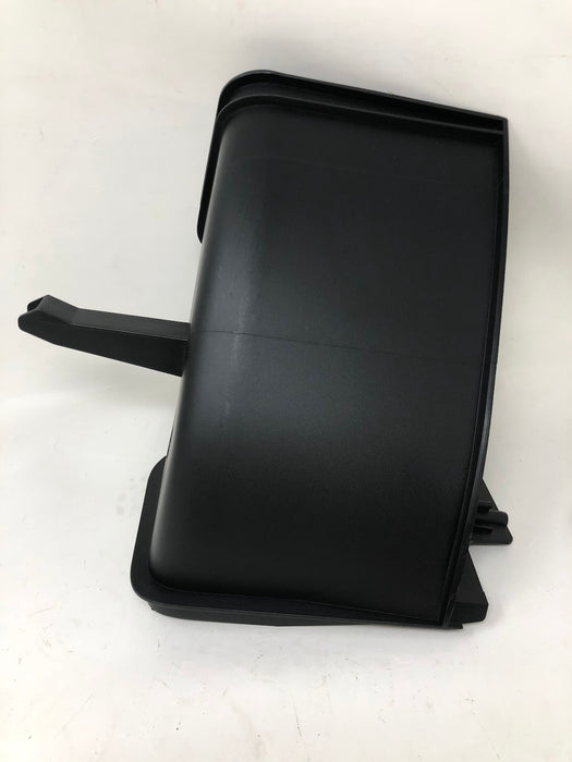 3129809001 EGO Side Discharge Chute for 21" Lawn Mowers