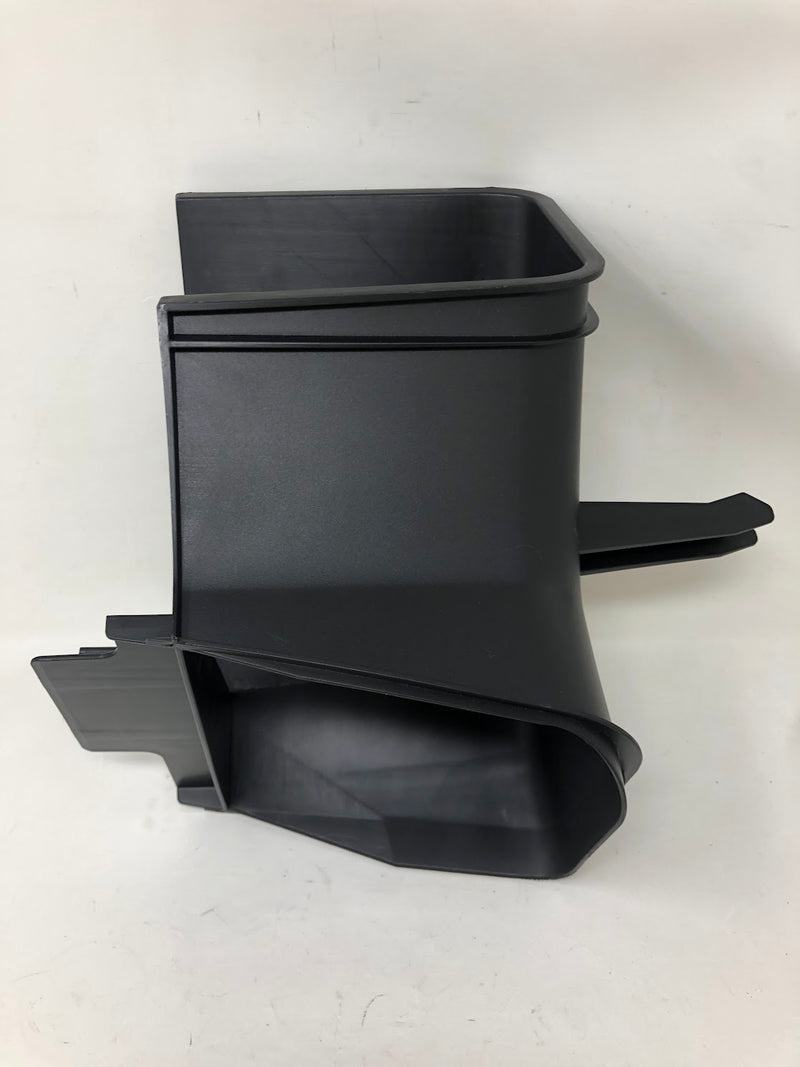 3129809001 EGO Side Discharge Chute for 21" Lawn Mowers