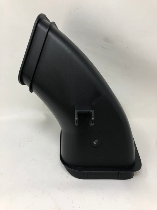 3129809001 EGO Side Discharge Chute for 21" Lawn Mowers