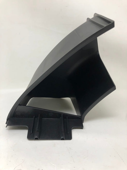 3129809001 EGO Side Discharge Chute for 21" Lawn Mowers