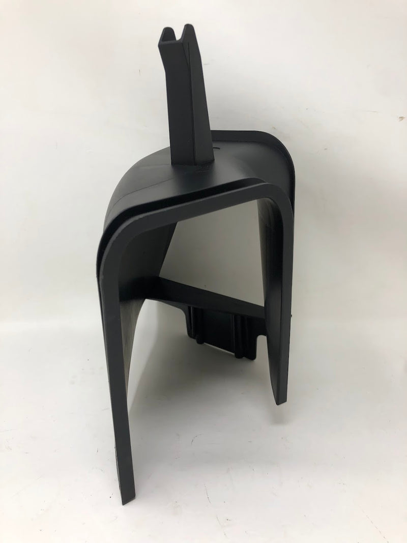 3129809001 EGO Side Discharge Chute for 21" Lawn Mowers